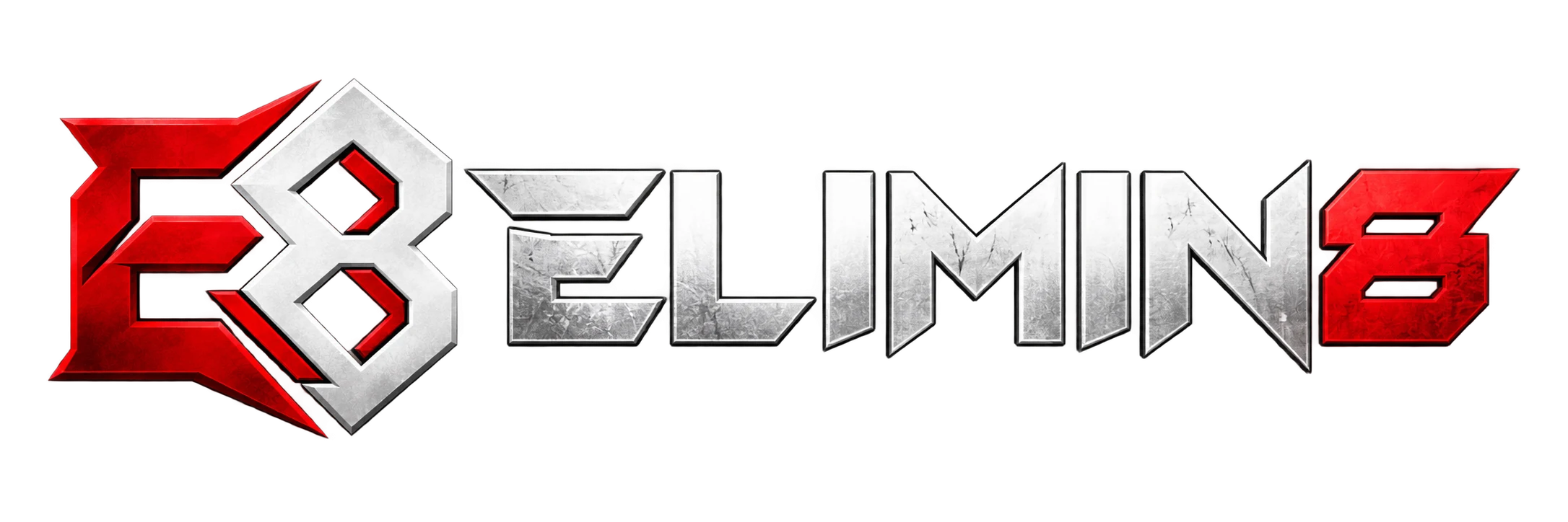 ELIMIN8